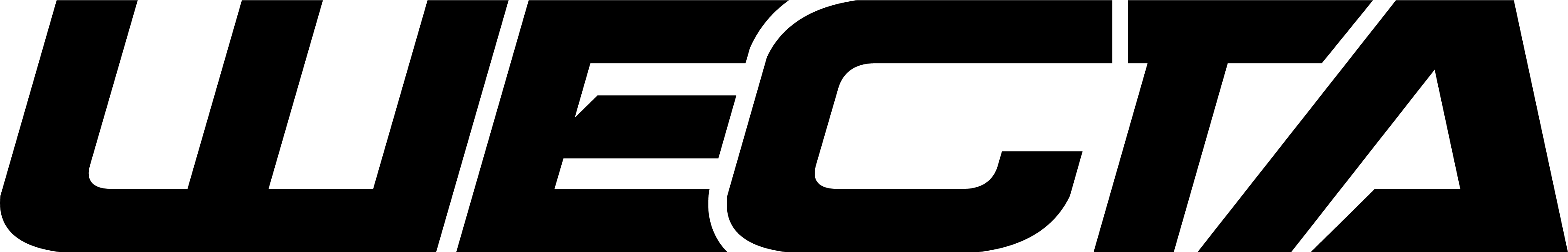 Wecta_2